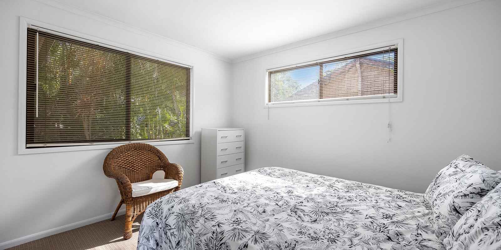 13 Spoonbill Street Peregian Beach