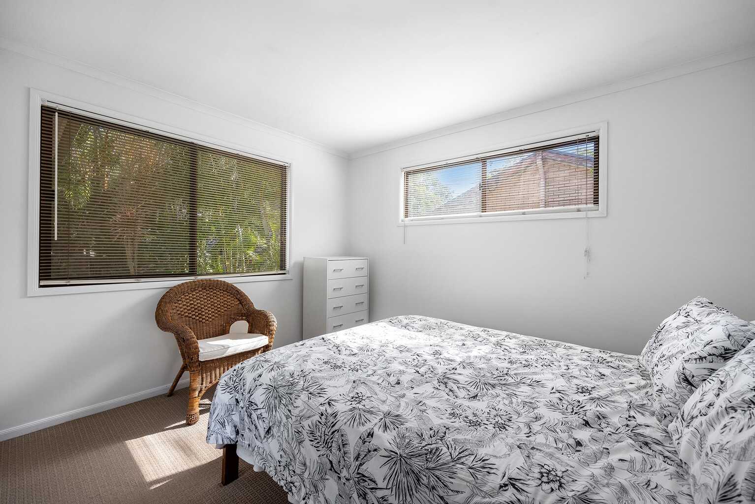 13 Spoonbill Street Peregian Beach