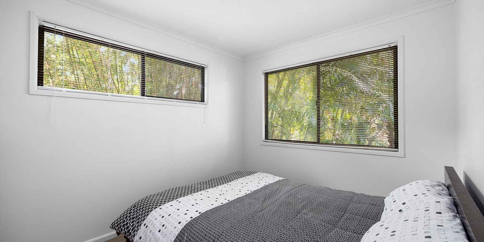 13 Spoonbill Street Peregian Beach