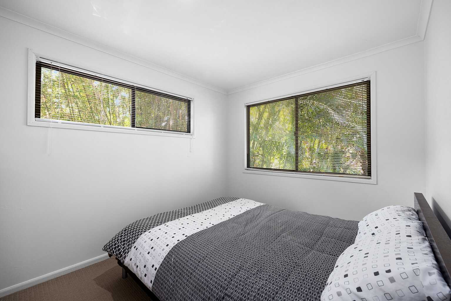 13 Spoonbill Street Peregian Beach