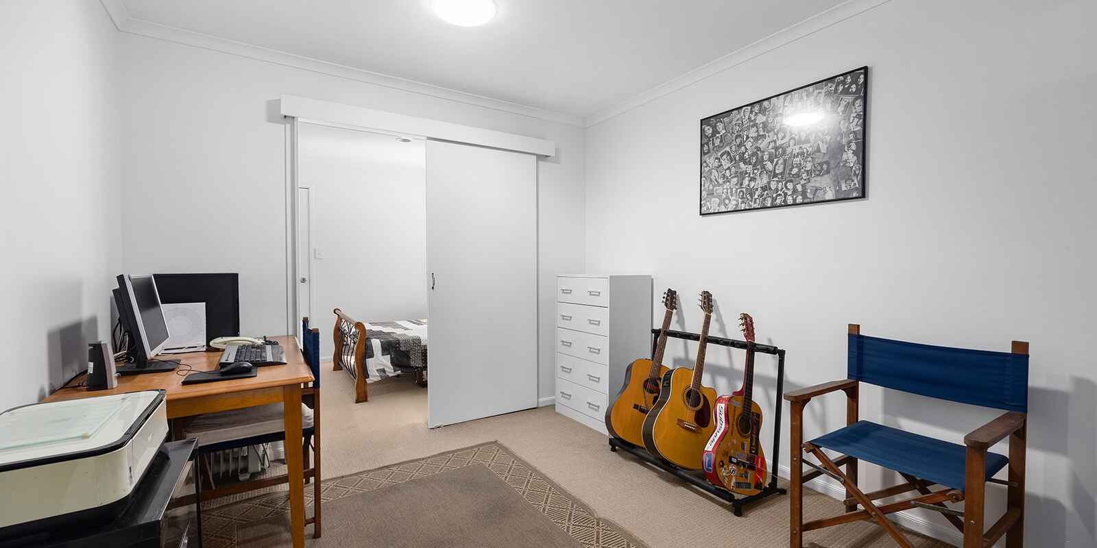 13 Spoonbill Street Peregian Beach