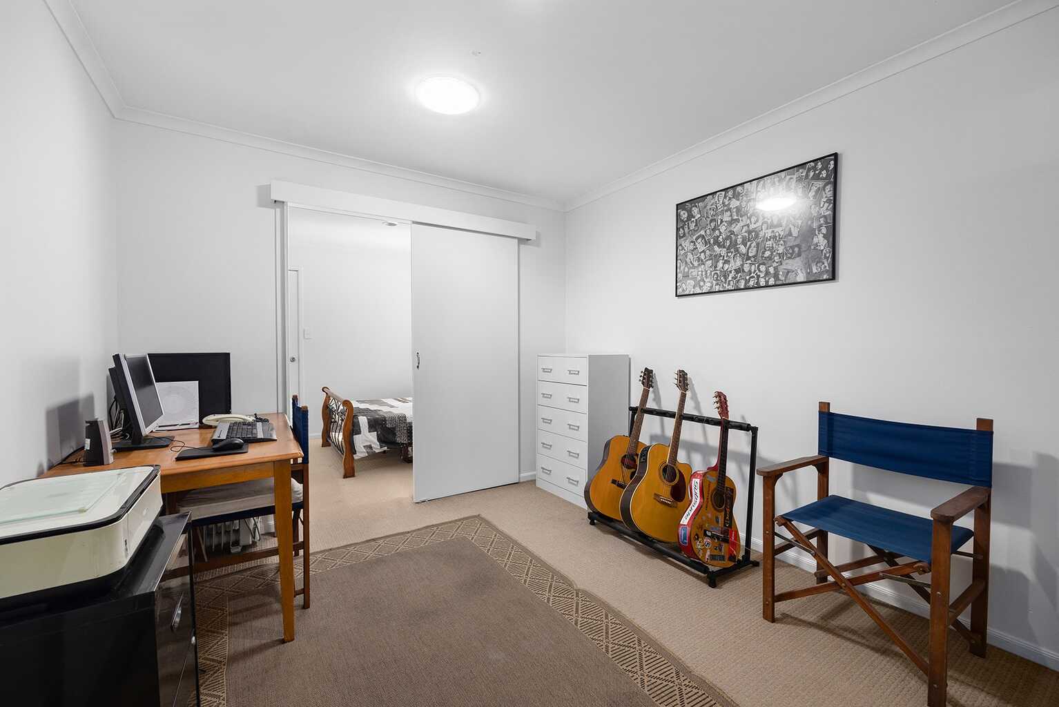 13 Spoonbill Street Peregian Beach