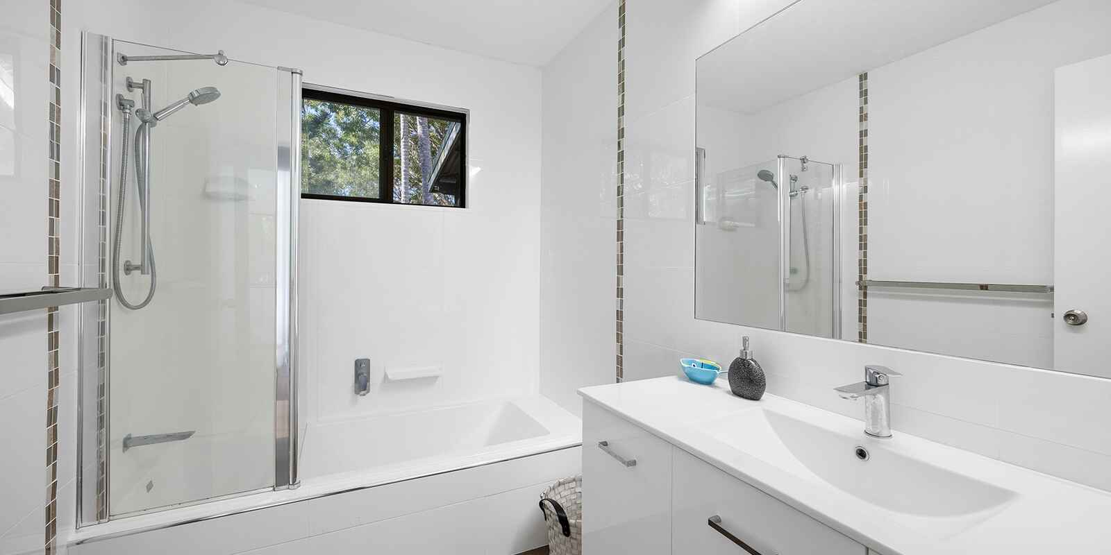 13 Spoonbill Street Peregian Beach