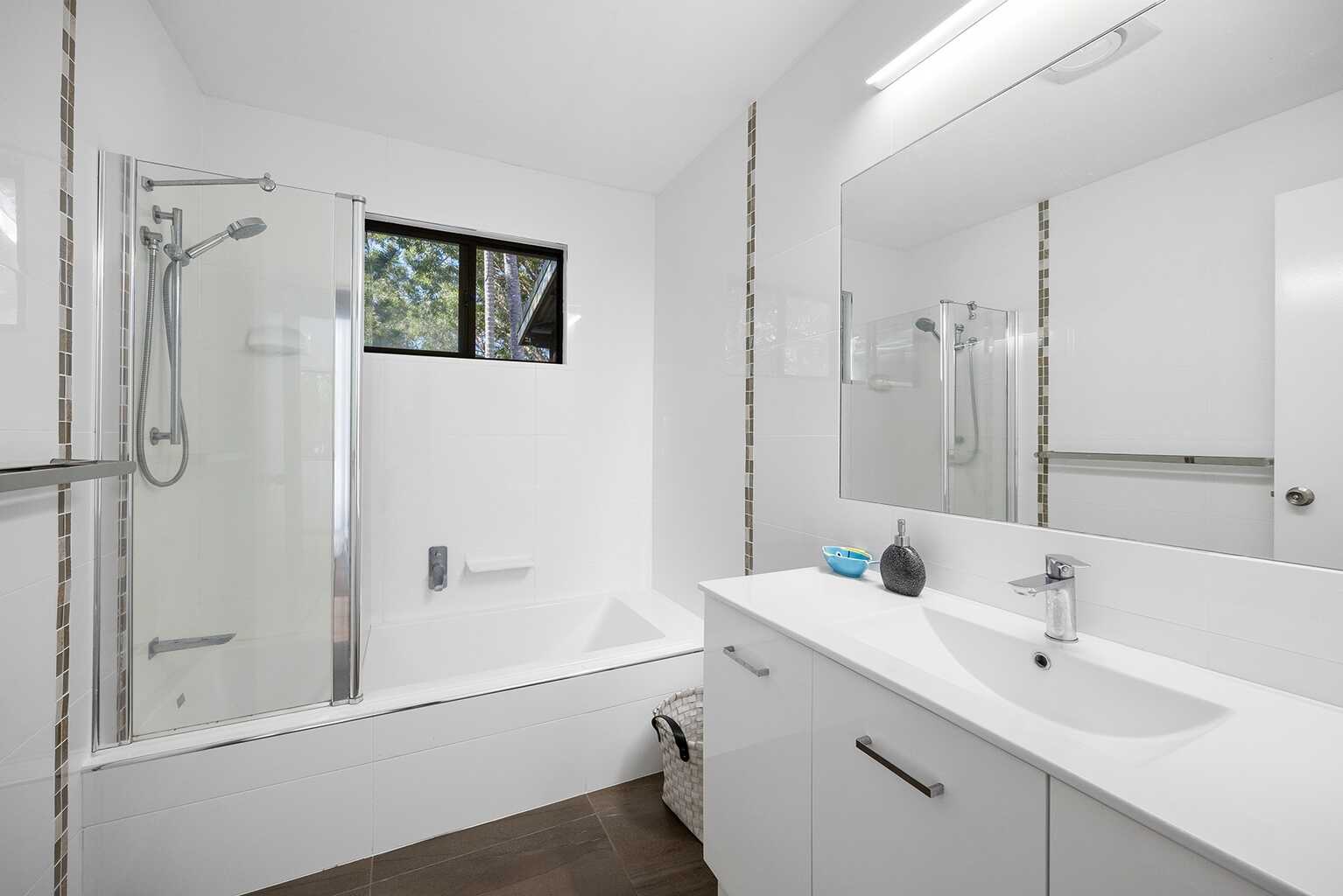 13 Spoonbill Street Peregian Beach