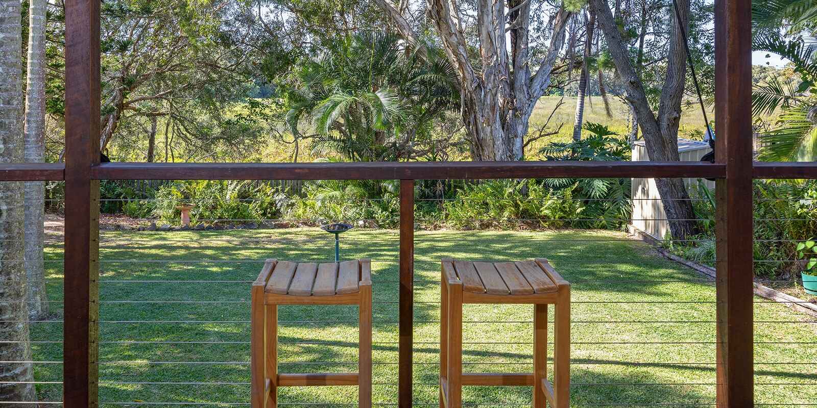 13 Spoonbill Street Peregian Beach