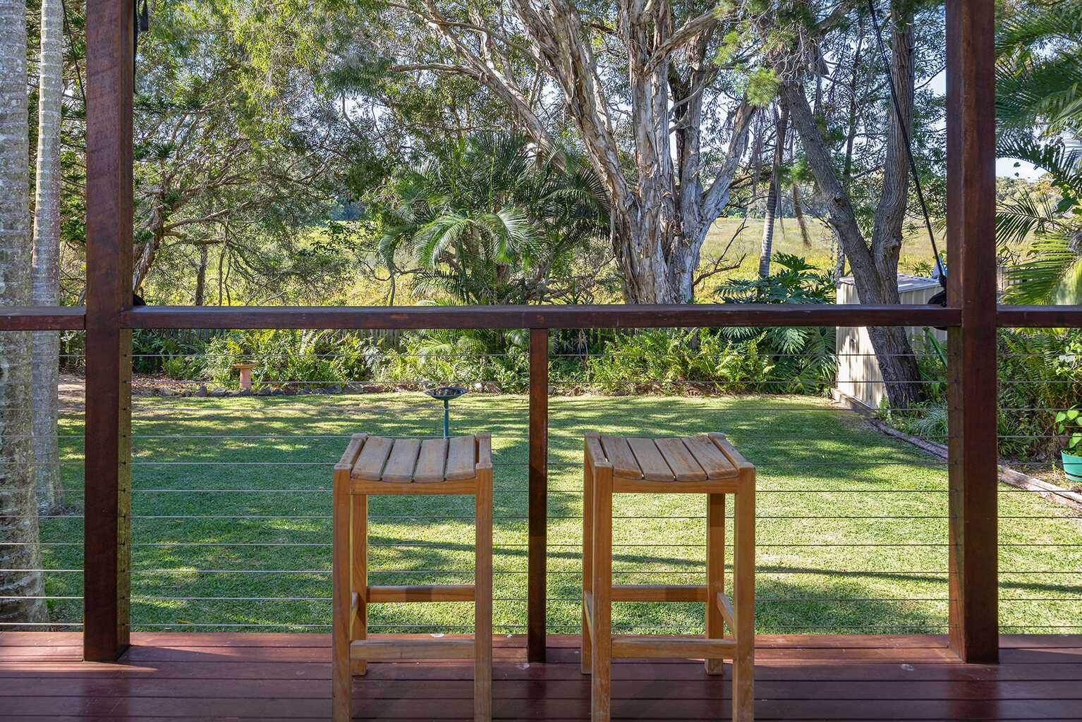 13 Spoonbill Street Peregian Beach