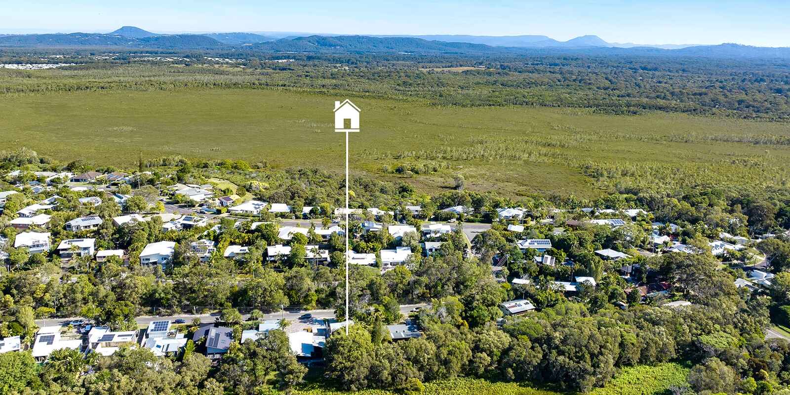 13 Spoonbill Street Peregian Beach