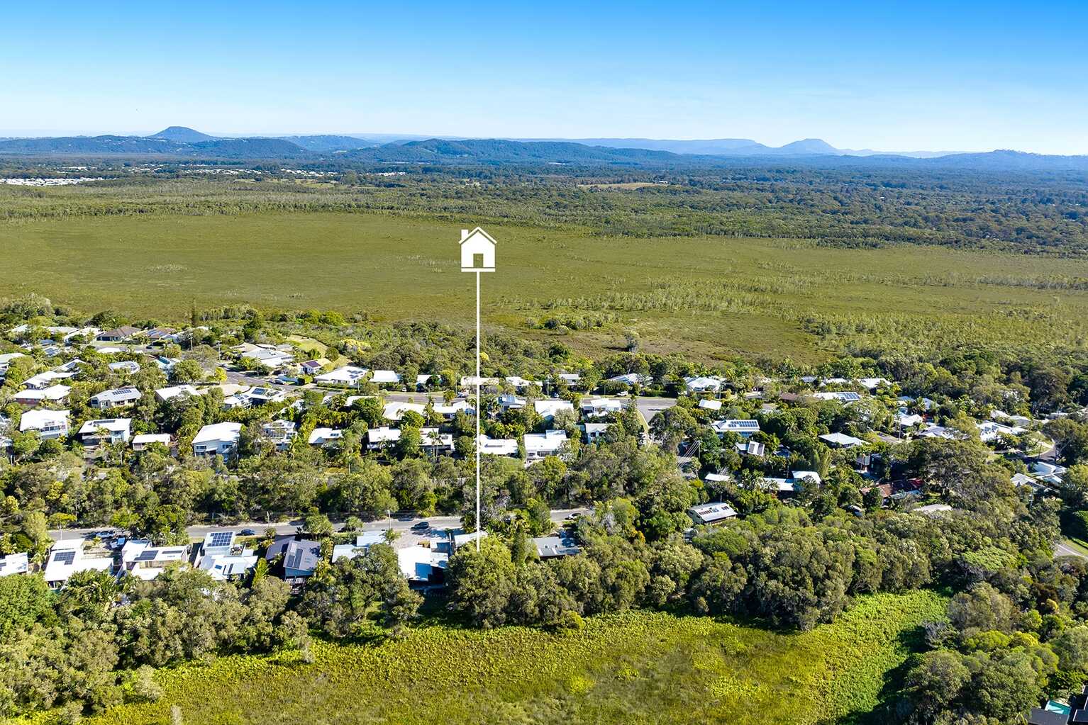 13 Spoonbill Street Peregian Beach