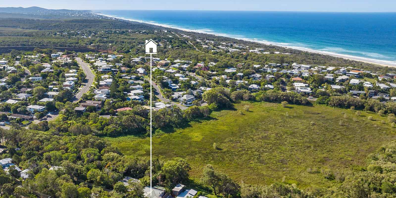 13 Spoonbill Street Peregian Beach