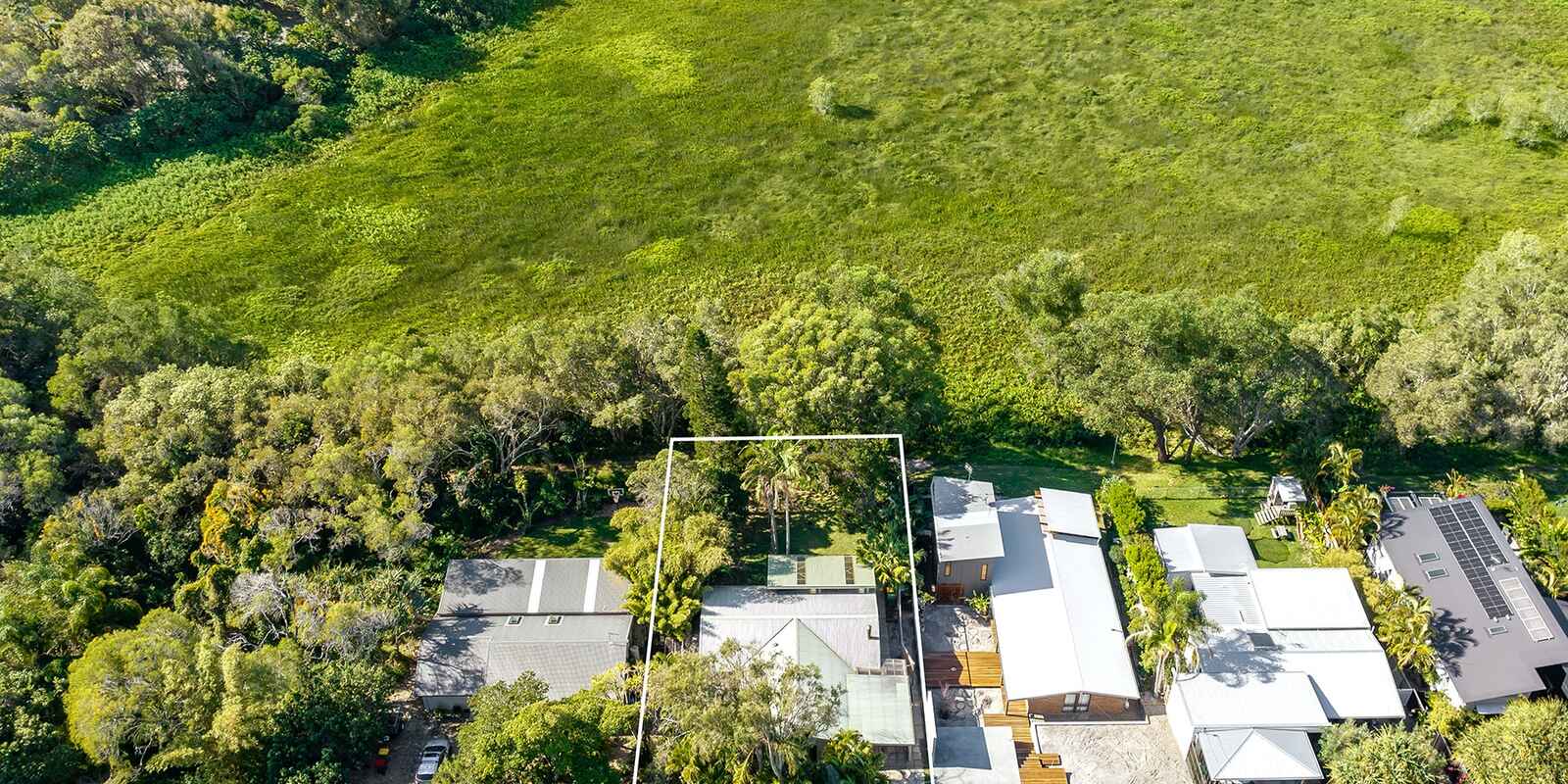 13 Spoonbill Street Peregian Beach