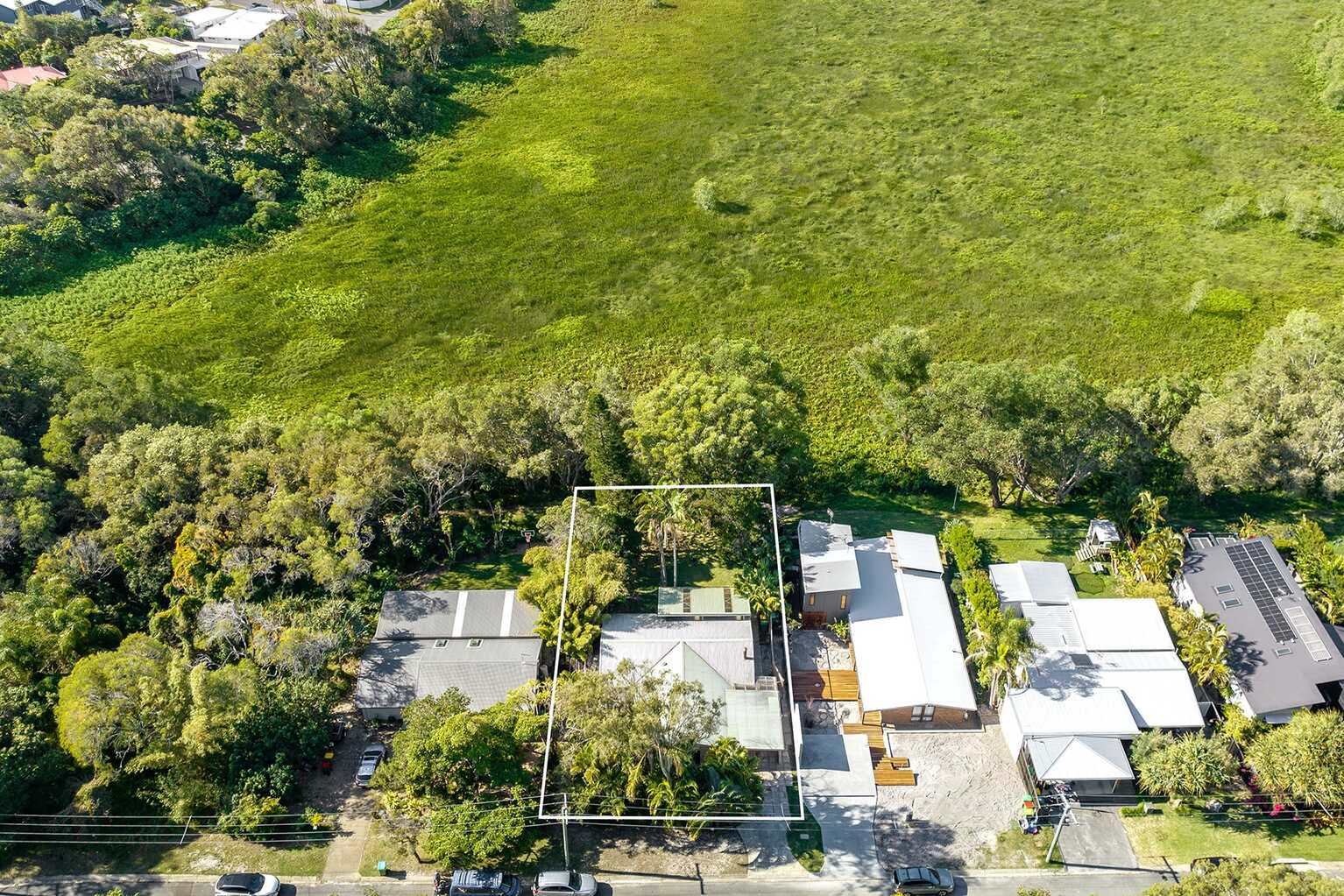 13 Spoonbill Street Peregian Beach