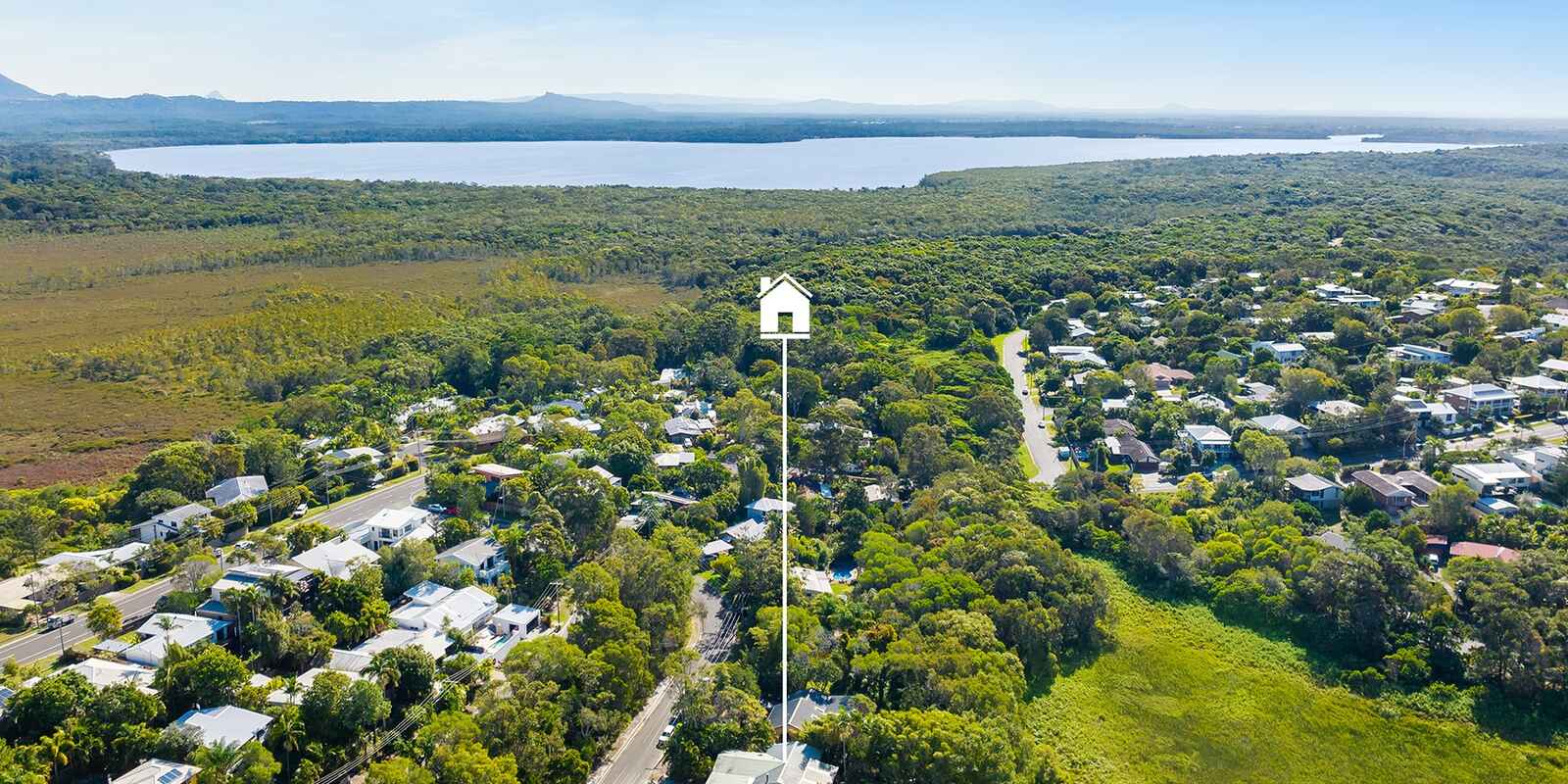 13 Spoonbill Street Peregian Beach