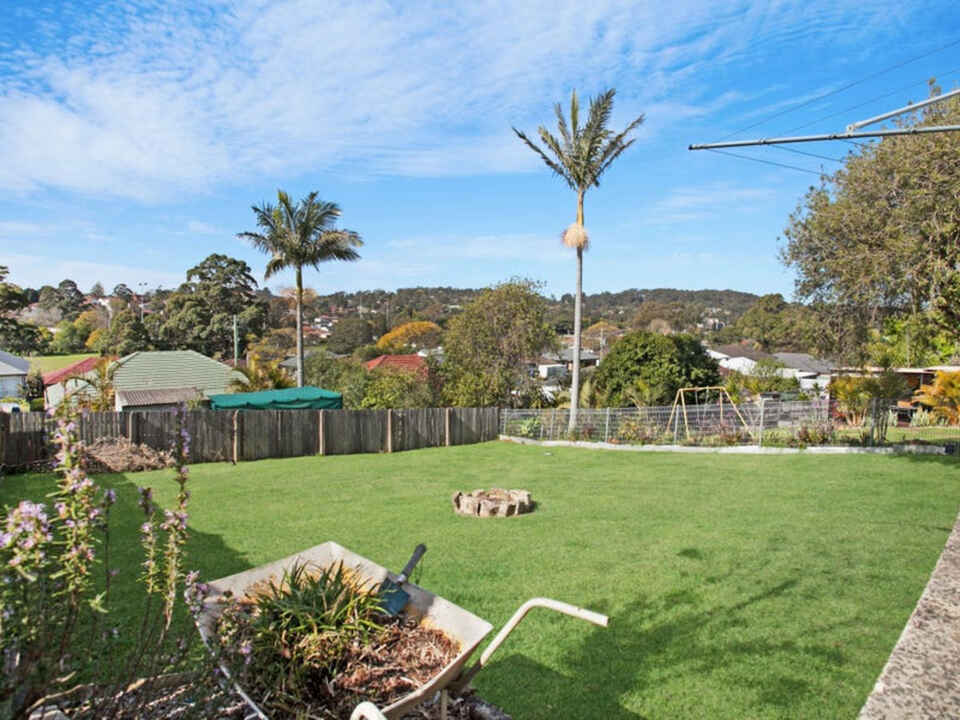 1/22 Bellevue Road Figtree