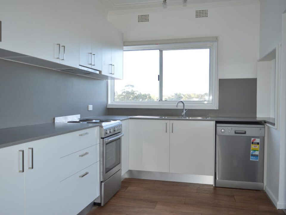 1/22 Bellevue Road Figtree