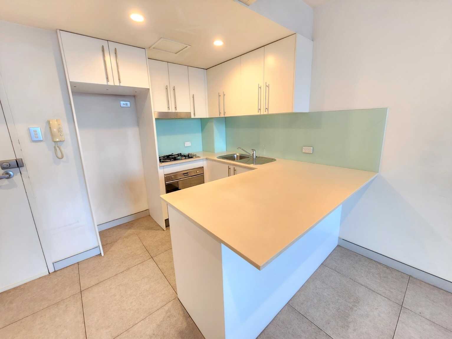 9/574 Botany Road Alexandria