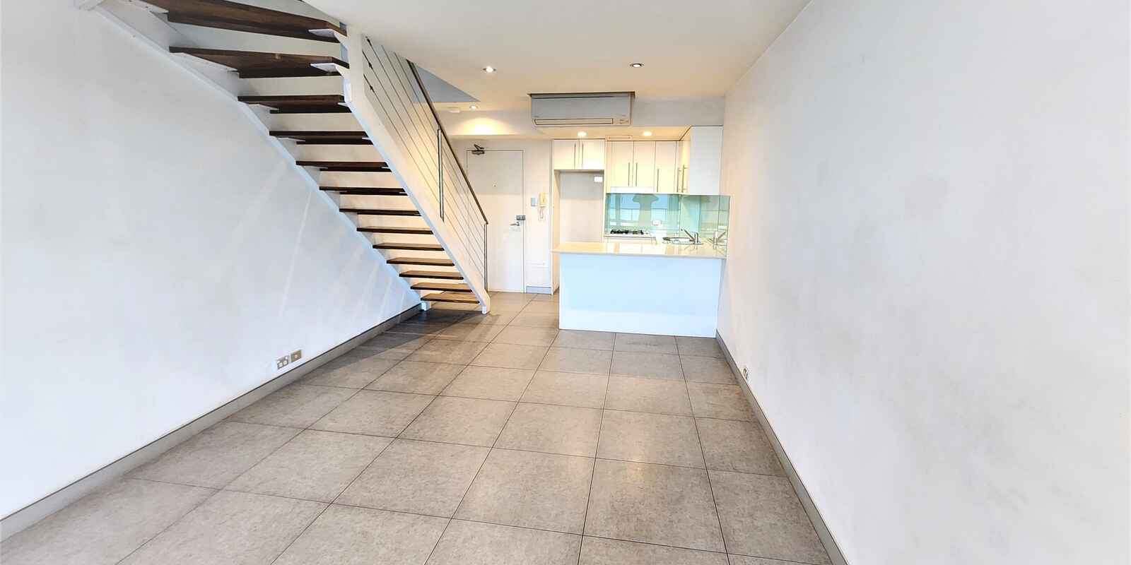 9/574 Botany Road Alexandria