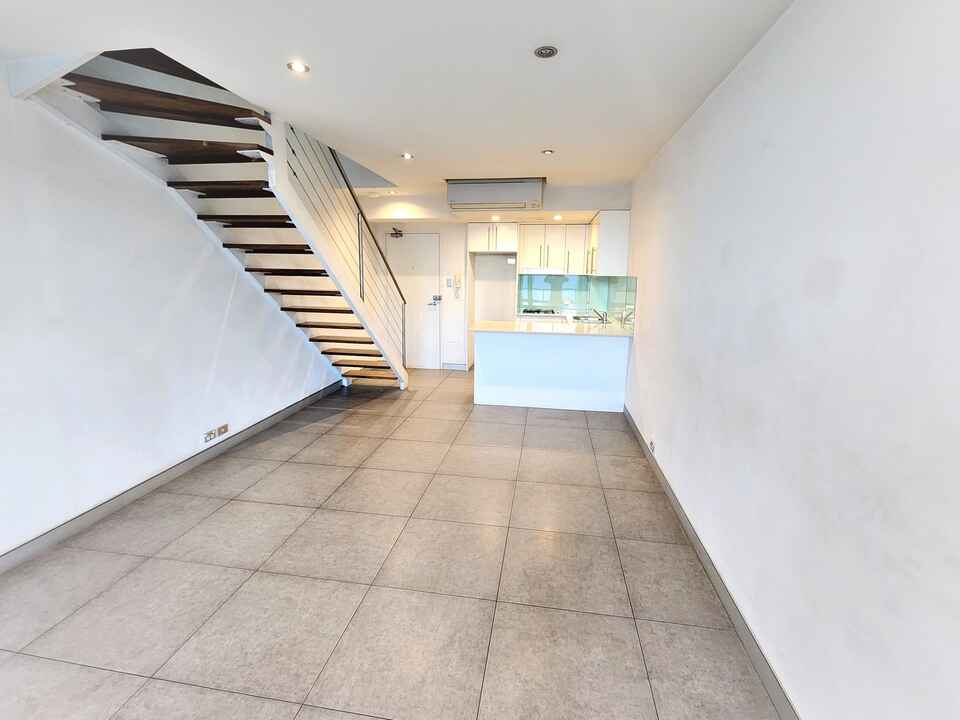 9/574 Botany Road Alexandria