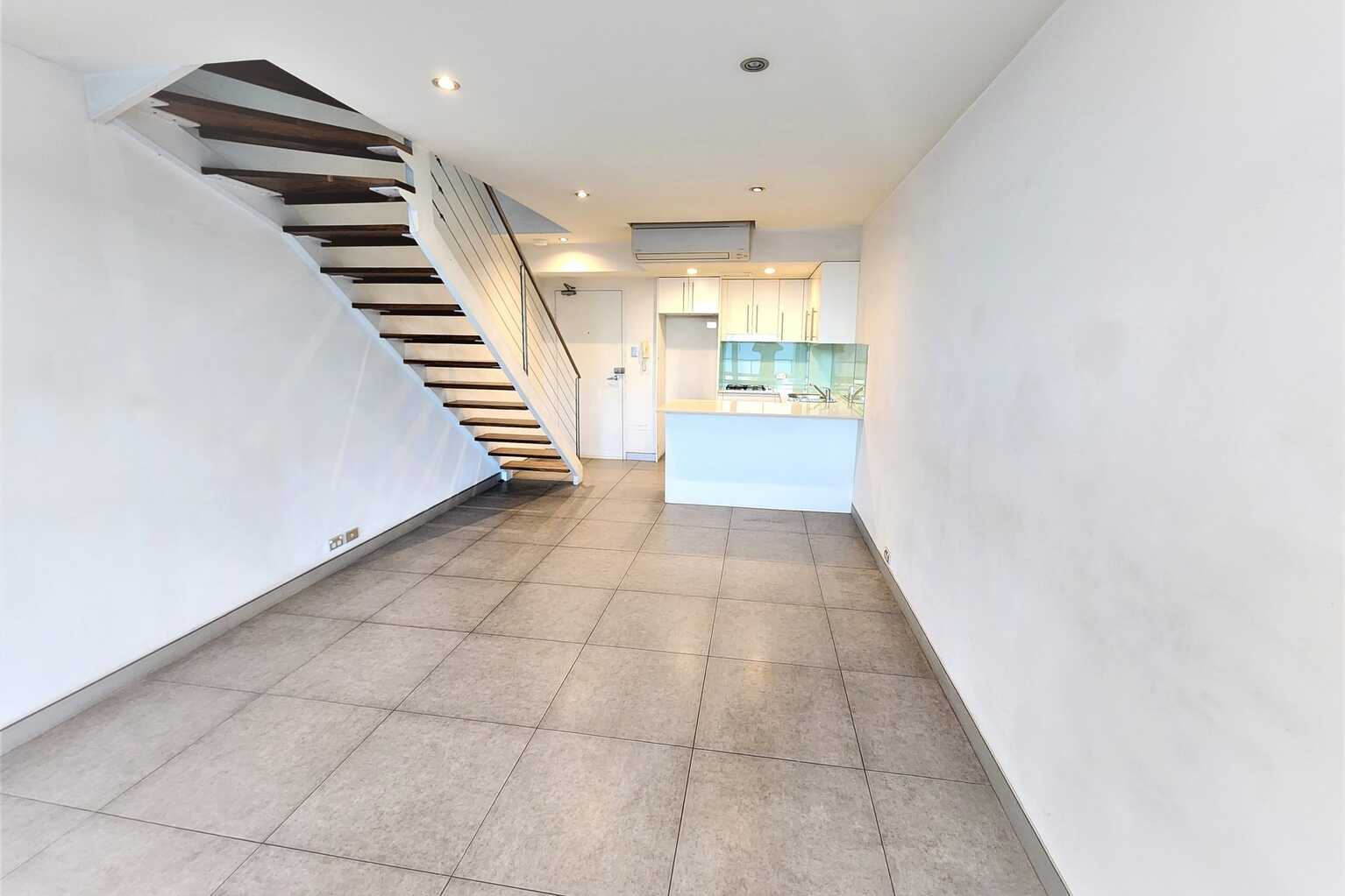 9/574 Botany Road Alexandria