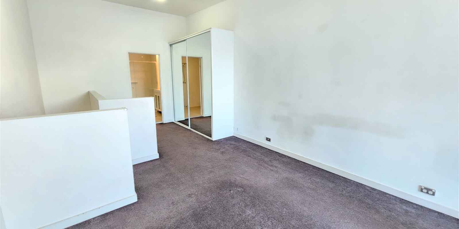 9/574 Botany Road Alexandria