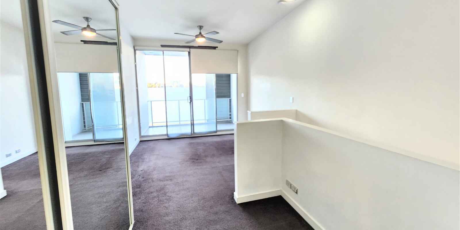 9/574 Botany Road Alexandria