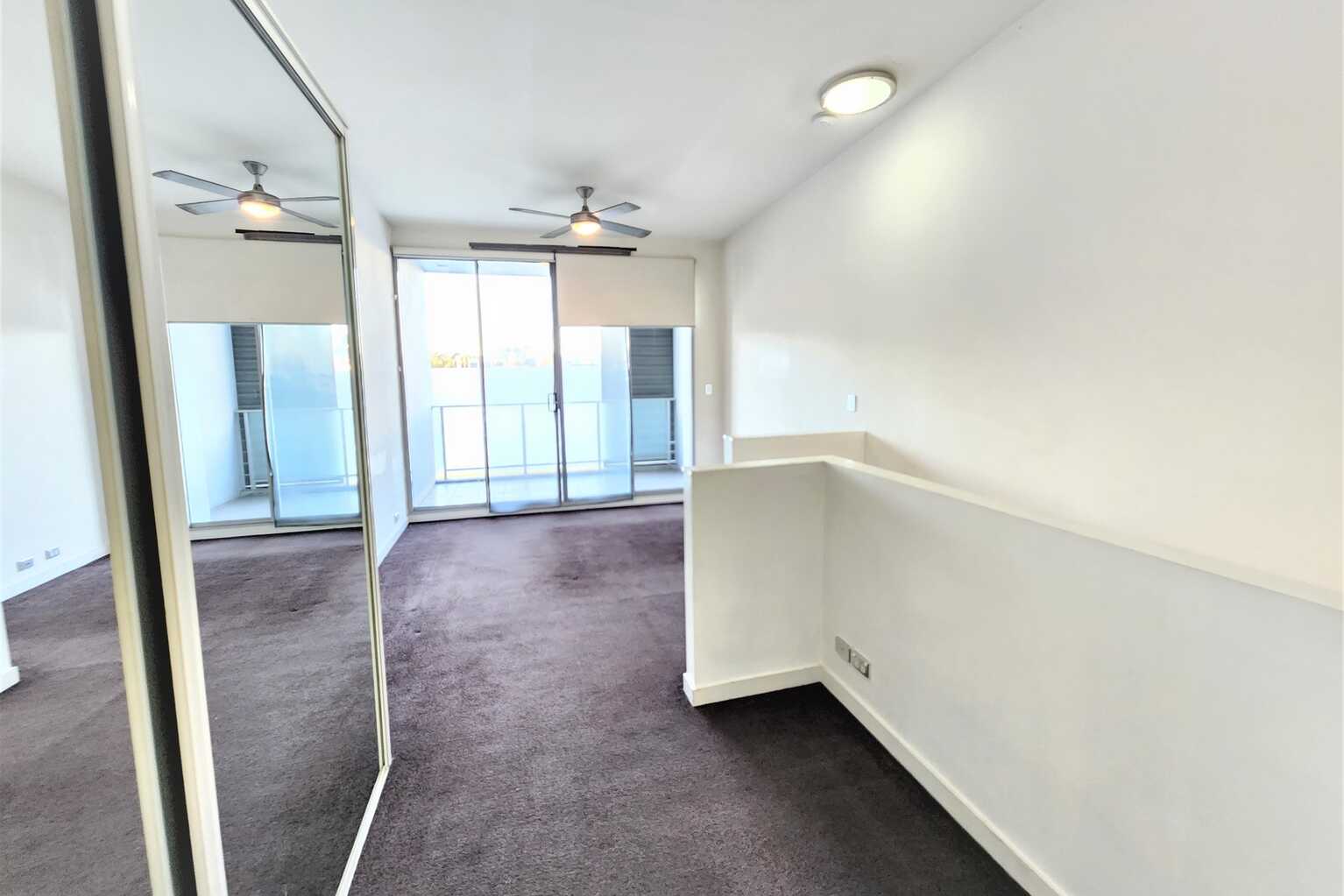 9/574 Botany Road Alexandria