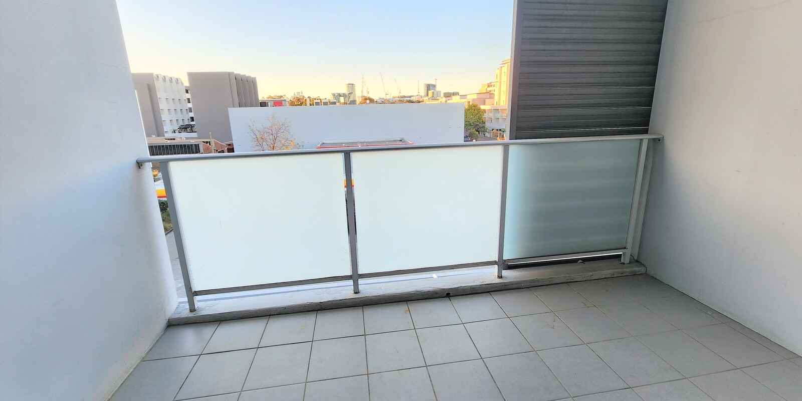 9/574 Botany Road Alexandria