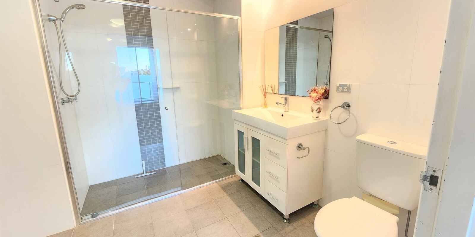 9/574 Botany Road Alexandria