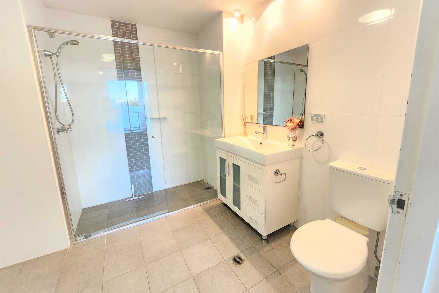 9/574 Botany Road Alexandria