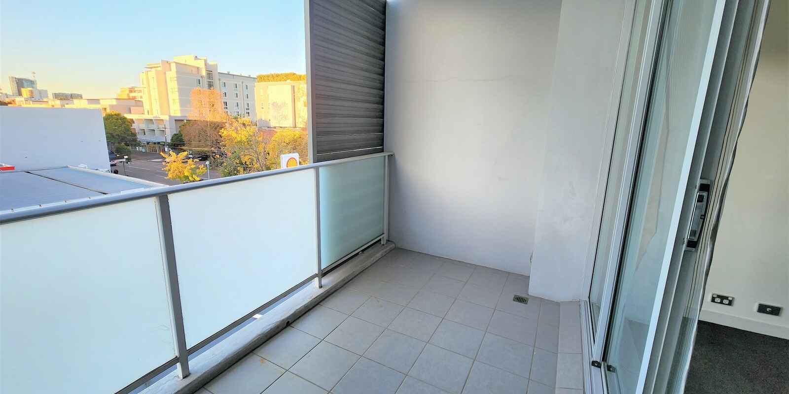 9/574 Botany Road Alexandria