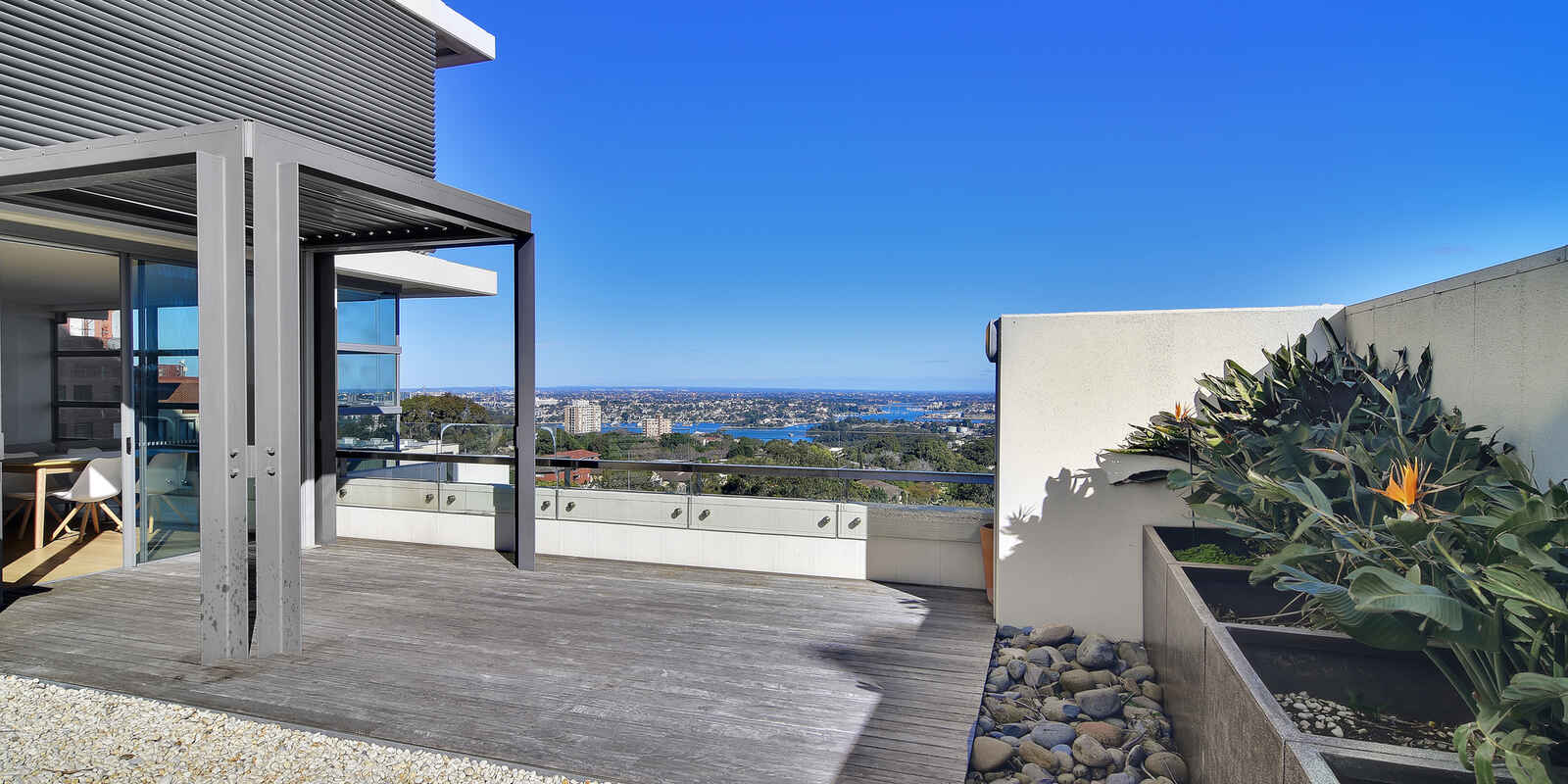 R501/200-220 Pacific Highway Crows Nest R501/200-220 Pacific Highway Crows Nest