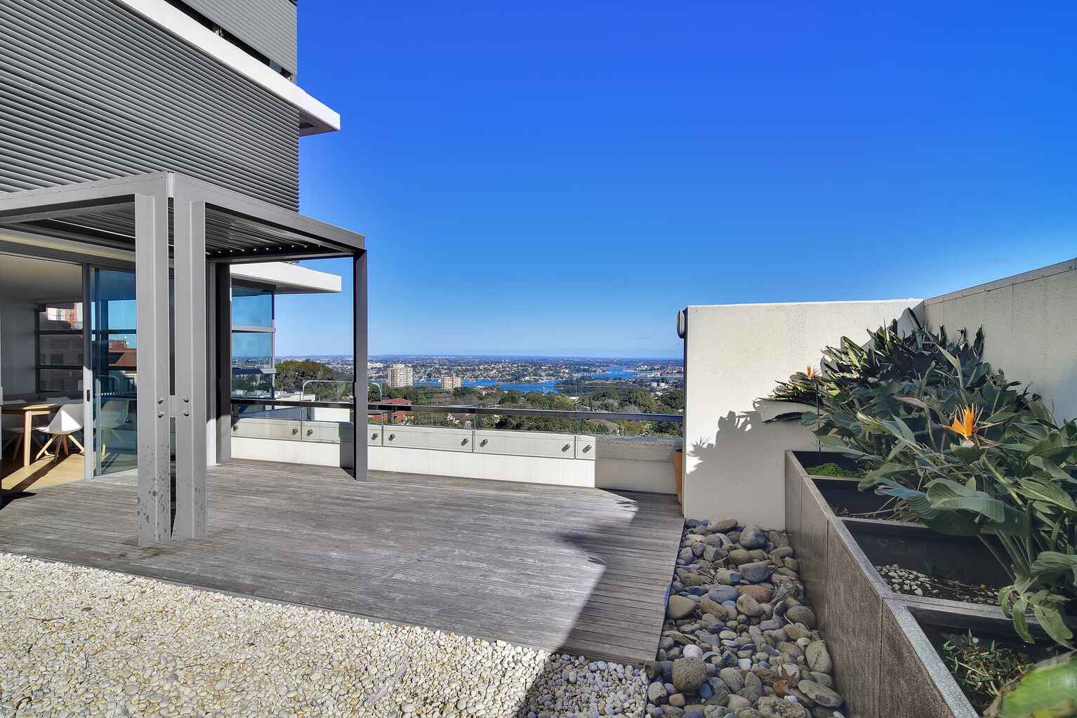 R501/200-220 Pacific Highway Crows Nest R501/200-220 Pacific Highway Crows Nest