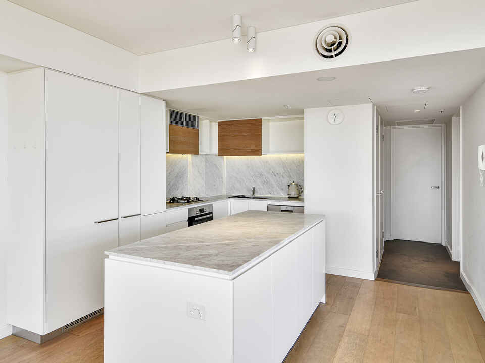 R501/200-220 Pacific Highway Crows Nest