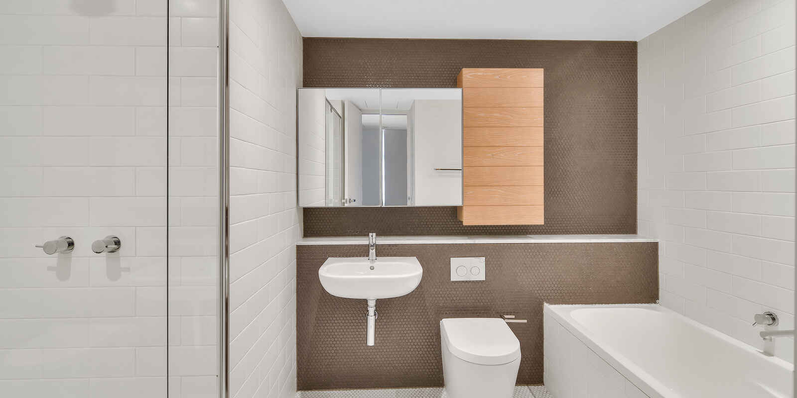 R501/200-220 Pacific Highway Crows Nest R501/200-220 Pacific Highway Crows Nest