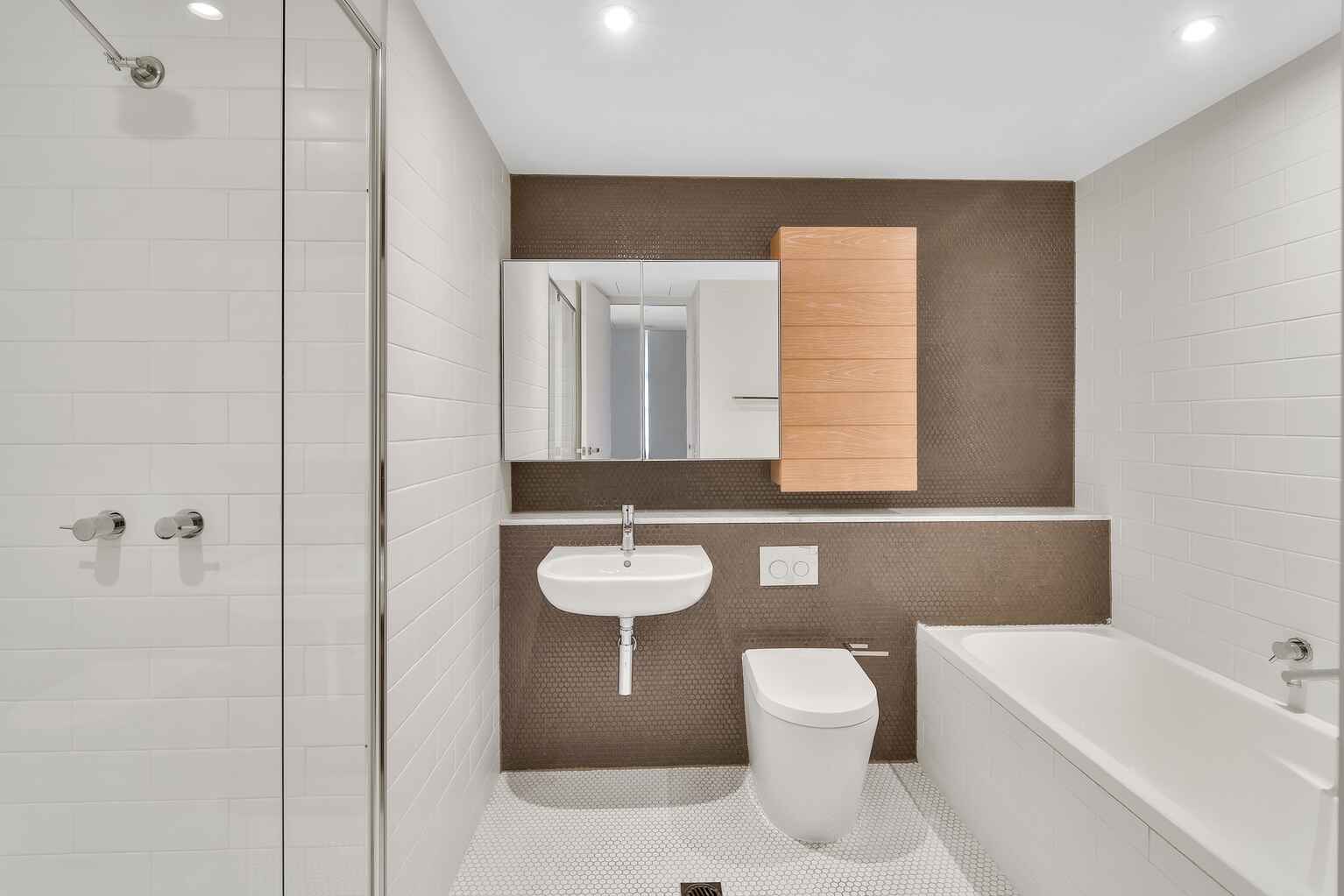 R501/200-220 Pacific Highway Crows Nest R501/200-220 Pacific Highway Crows Nest