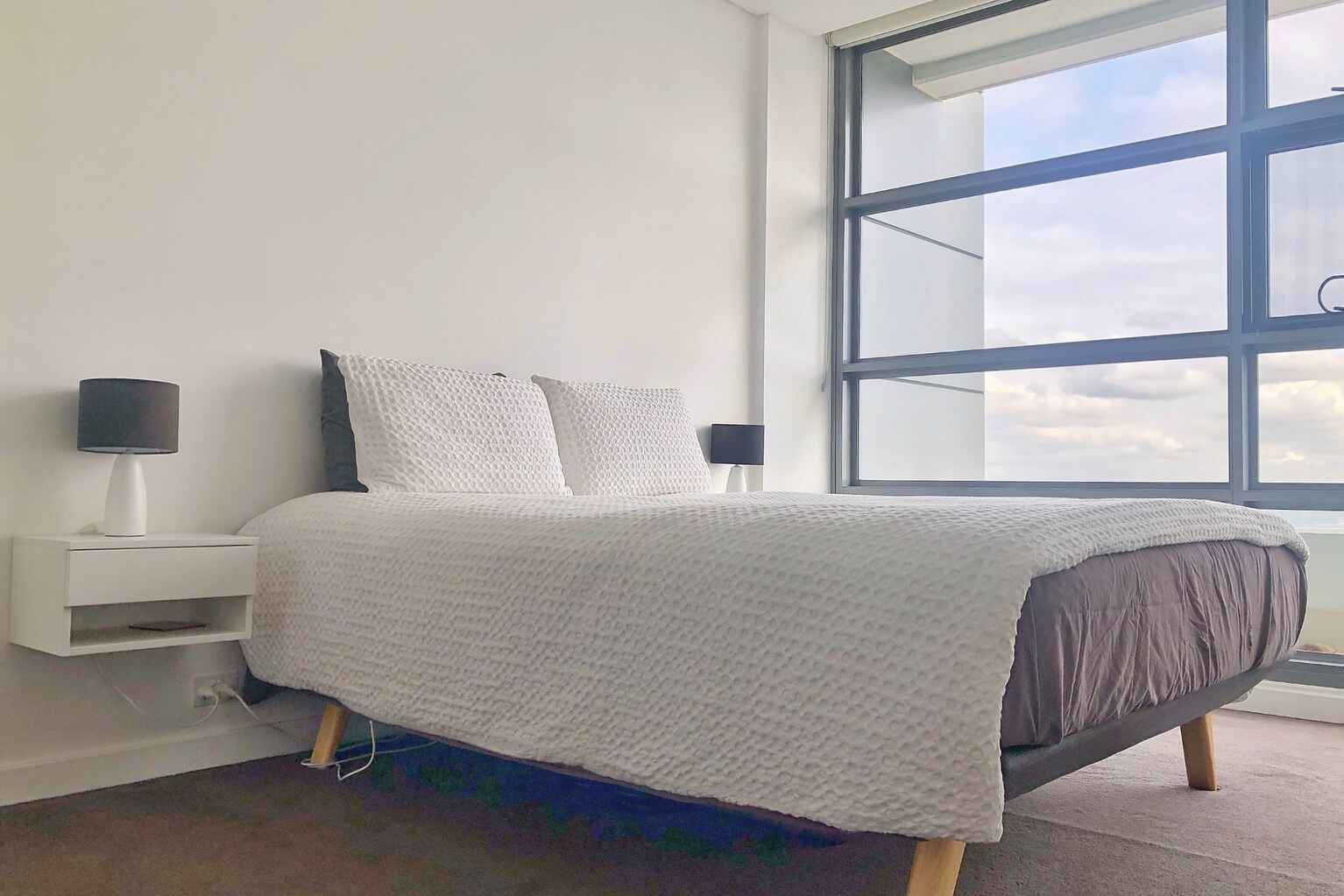 R501/200-220 Pacific Highway Crows Nest R501/200-220 Pacific Highway Crows Nest