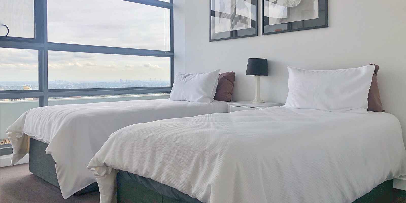 R501/200-220 Pacific Highway Crows Nest R501/200-220 Pacific Highway Crows Nest