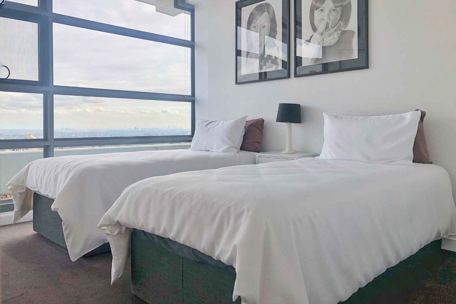 R501/200-220 Pacific Highway Crows Nest R501/200-220 Pacific Highway Crows Nest