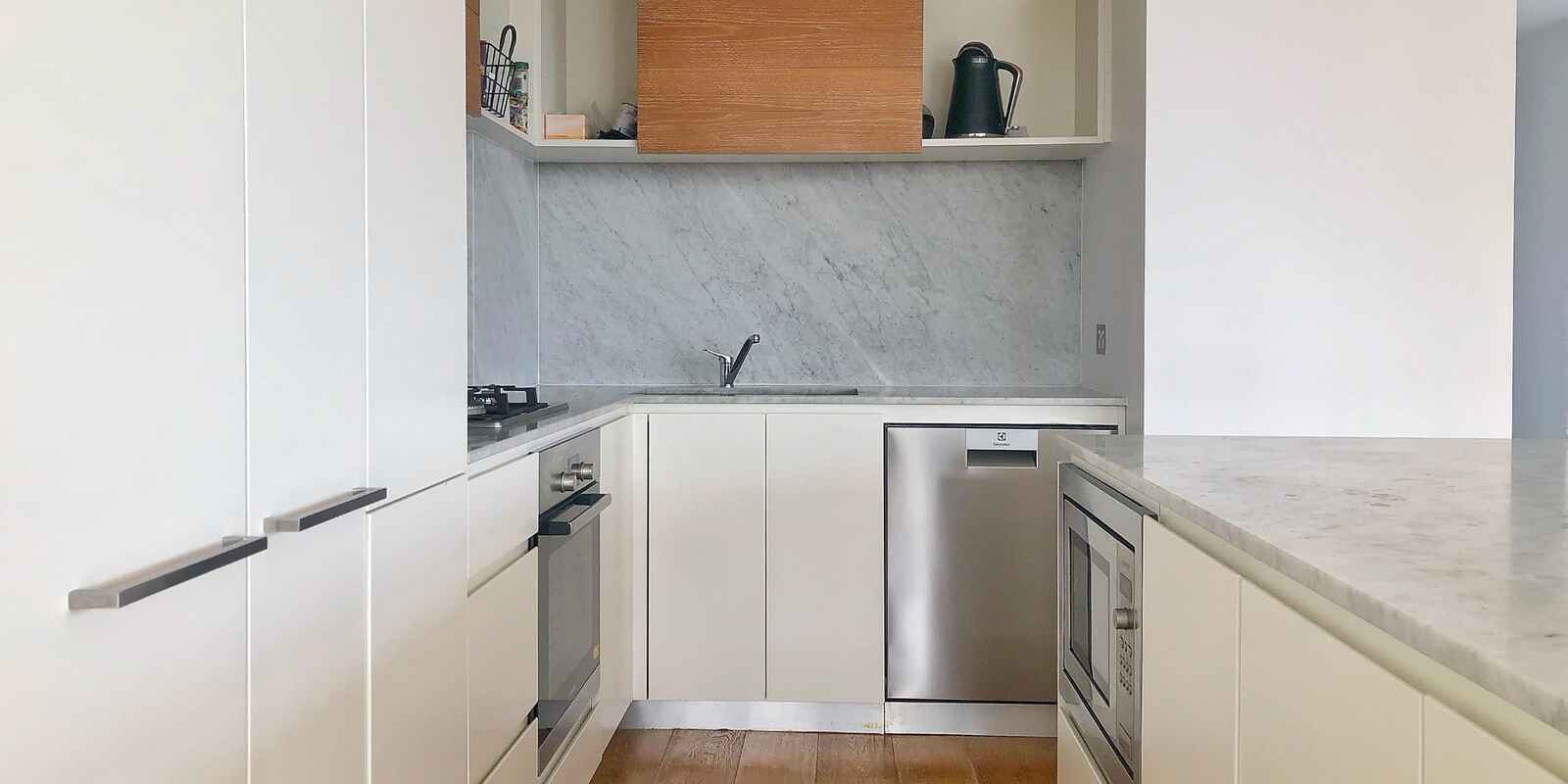 R501/200-220 Pacific Highway Crows Nest R501/200-220 Pacific Highway Crows Nest