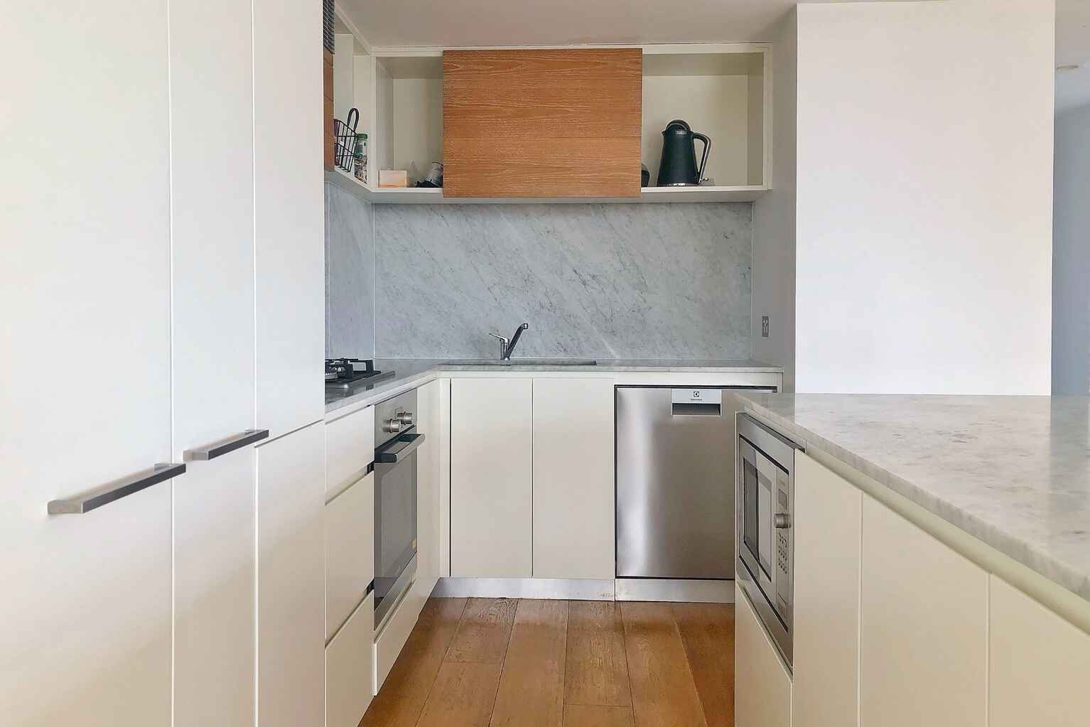 R501/200-220 Pacific Highway Crows Nest R501/200-220 Pacific Highway Crows Nest