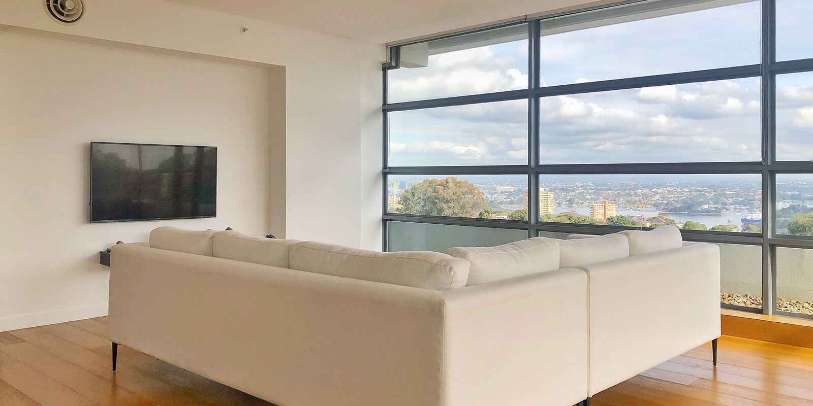 R501/200-220 Pacific Highway Crows Nest R501/200-220 Pacific Highway Crows Nest