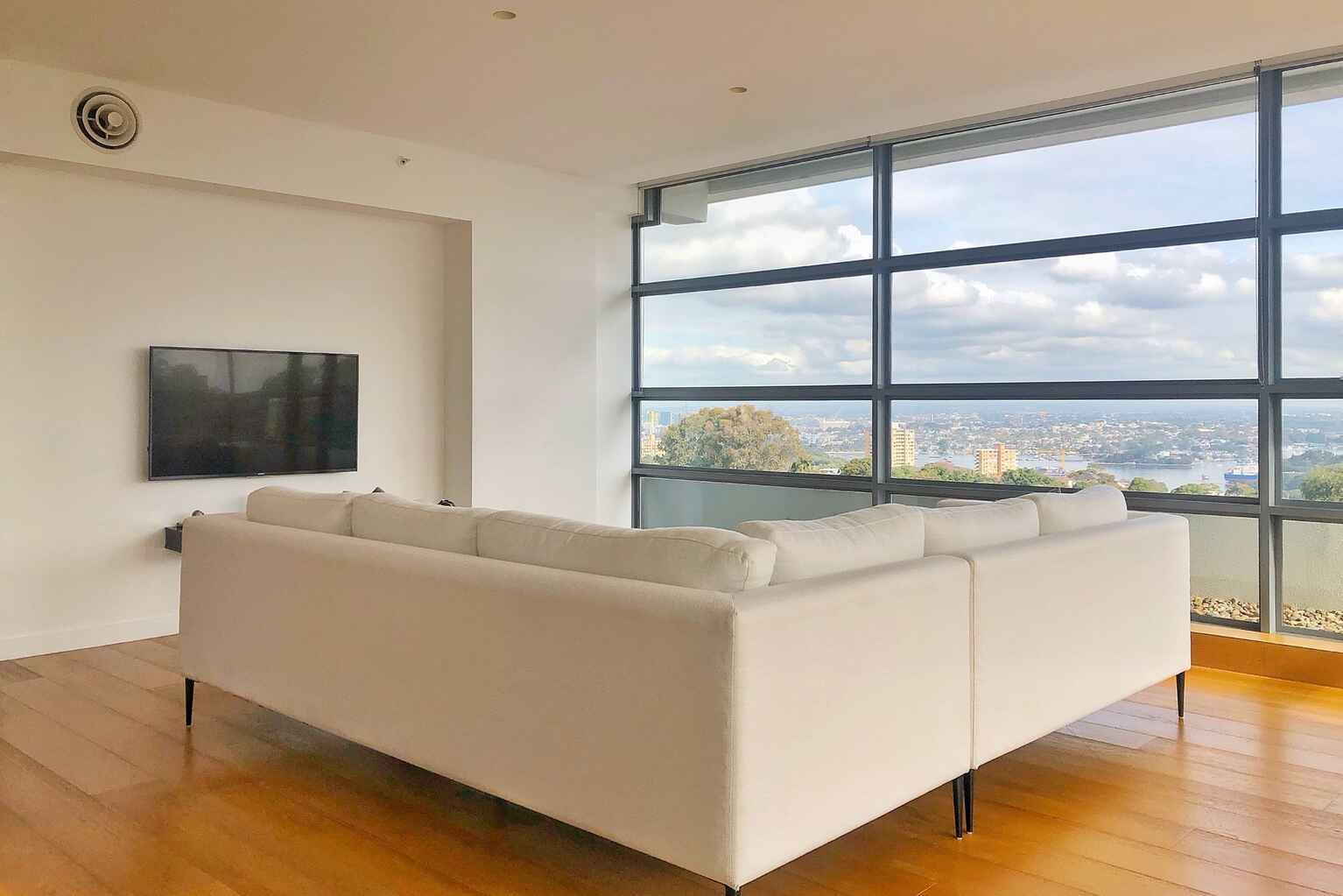 R501/200-220 Pacific Highway Crows Nest R501/200-220 Pacific Highway Crows Nest