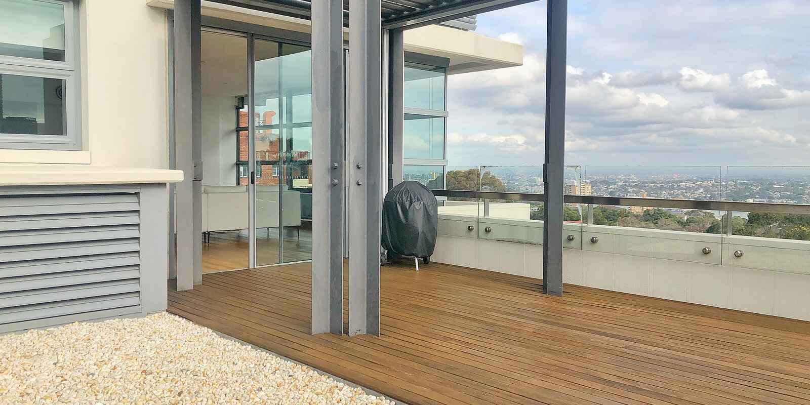 R501/200-220 Pacific Highway Crows Nest R501/200-220 Pacific Highway Crows Nest