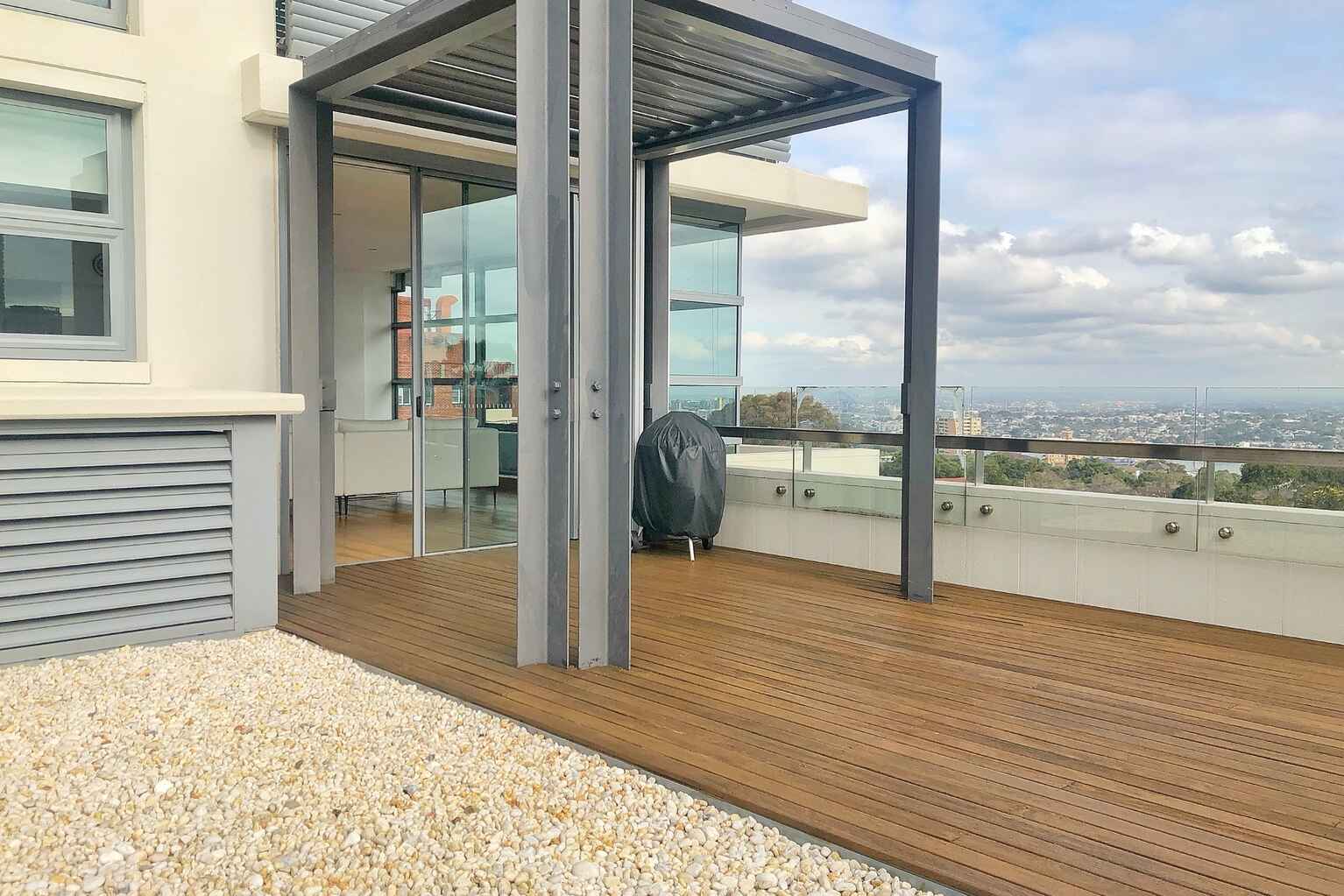 R501/200-220 Pacific Highway Crows Nest R501/200-220 Pacific Highway Crows Nest