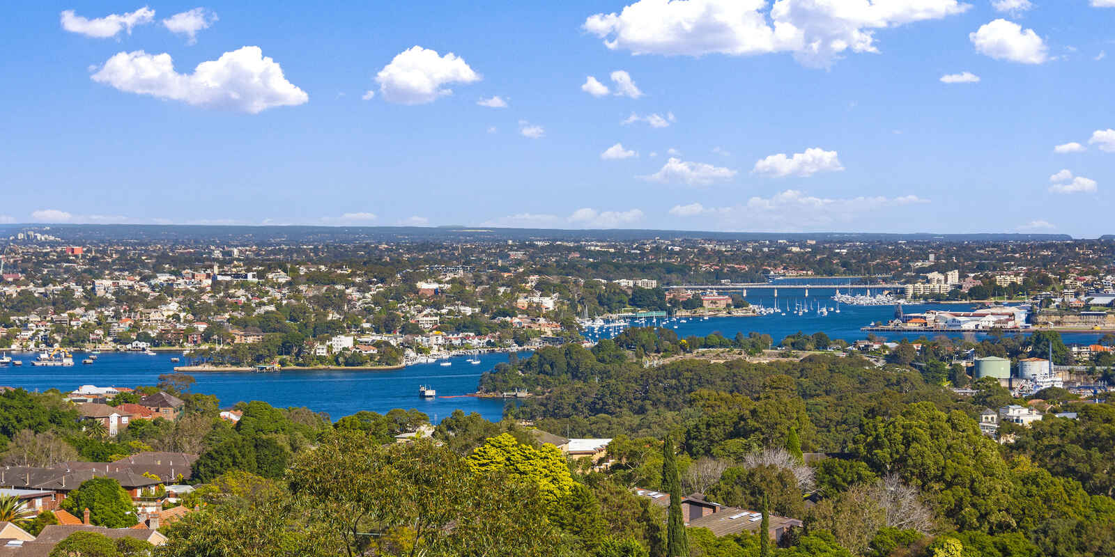 R501/200-220 Pacific Highway Crows Nest R501/200-220 Pacific Highway Crows Nest