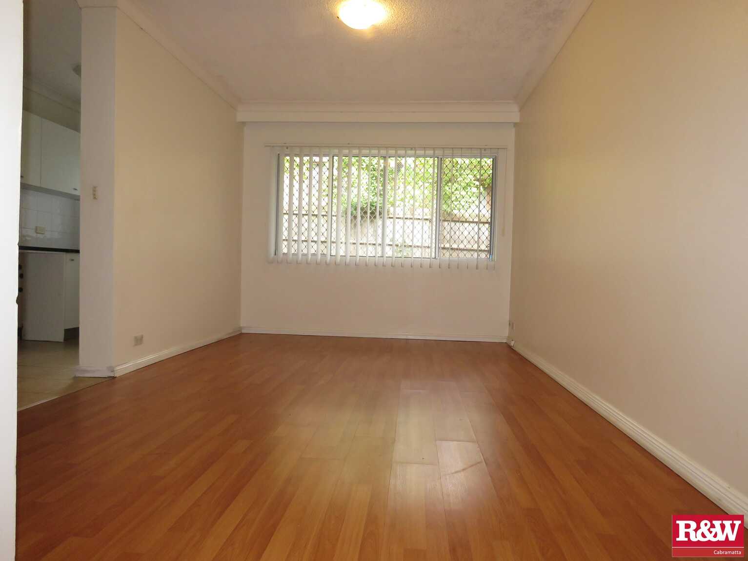 3/186-188 Sandal Crescent Carramar