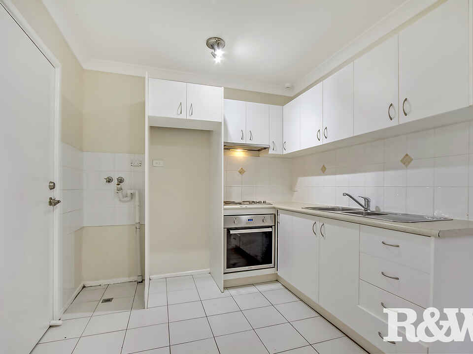 42 & 42A Idriess Crescent Blackett