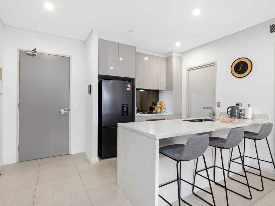 G18/8 Studio Drive Eastgardens