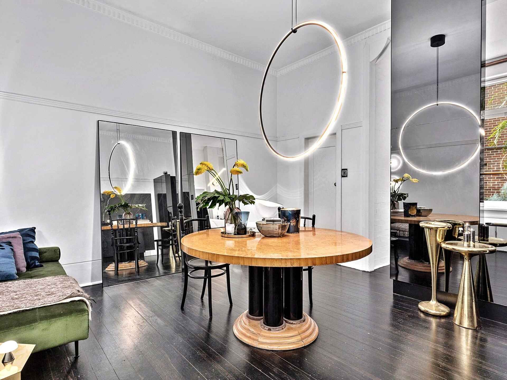 3/20-22 Springfield Avenue Potts Point
