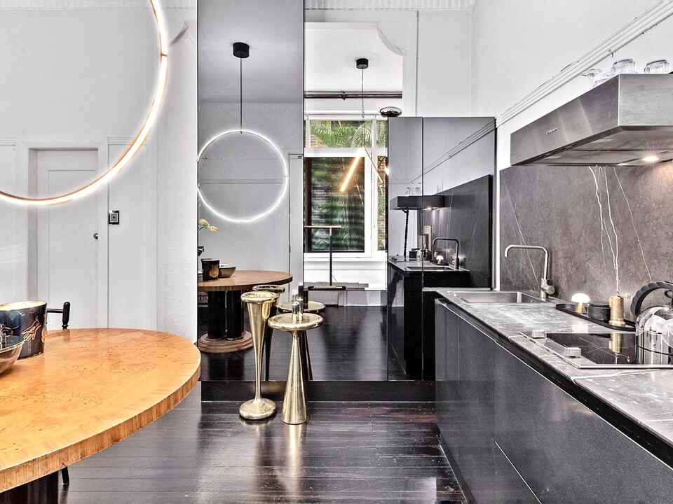 3/20-22 Springfield Avenue Potts Point
