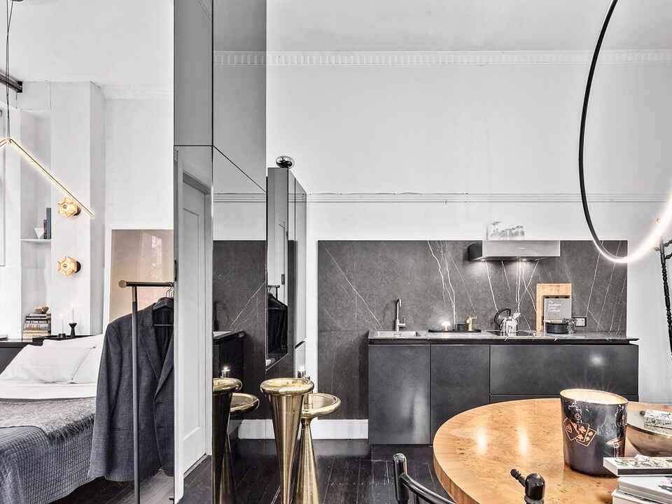 3/20-22 Springfield Avenue Potts Point